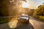 Mercedes-Benz E300 e AMG Line 2018 года (WW)